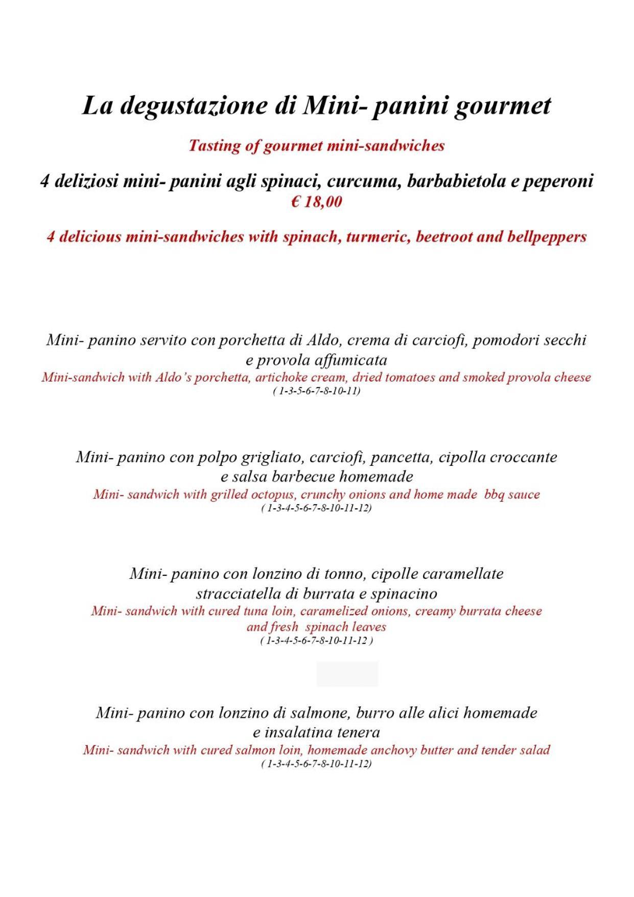 Castello Di Fulignano Ildebrando Superior Apartment San Gimignano Exteriér fotografie